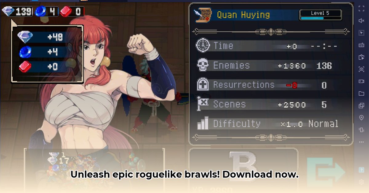 otherworld-legends-pc-download